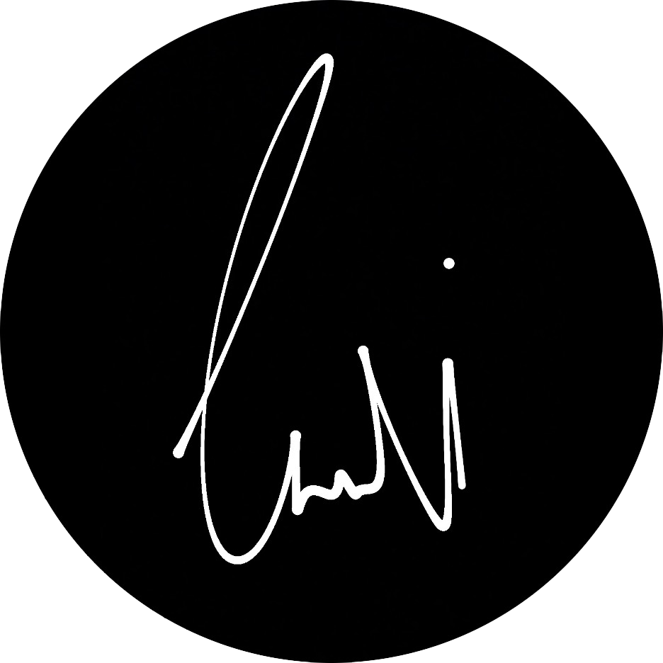 Luvi